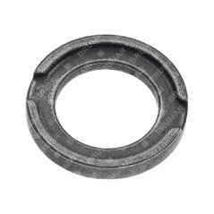KAWASAKI piston pin washer - 014966