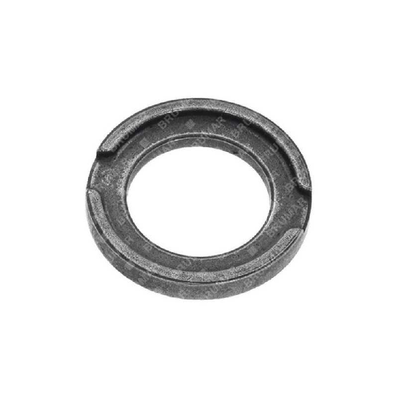 KAWASAKI piston pin washer - 014966