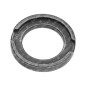 Rondella per spinotto pistoni KAWASAKI Compatibile - 014966