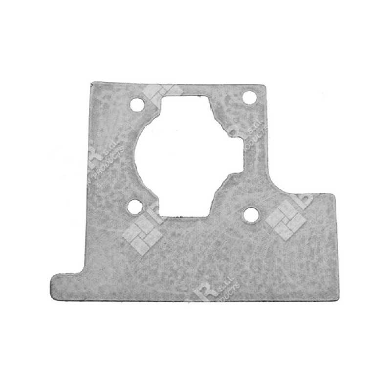 Zylinderdichtung für KAWASAKI-Motoren 11061-0771 - 047792