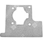 Junta de cilindro para motores KAWASAKI 11061-0771 - 047792