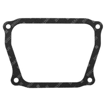 DAYE-Ventildeckeldichtung - DAYEE - 054923 | NewgardenParts.com