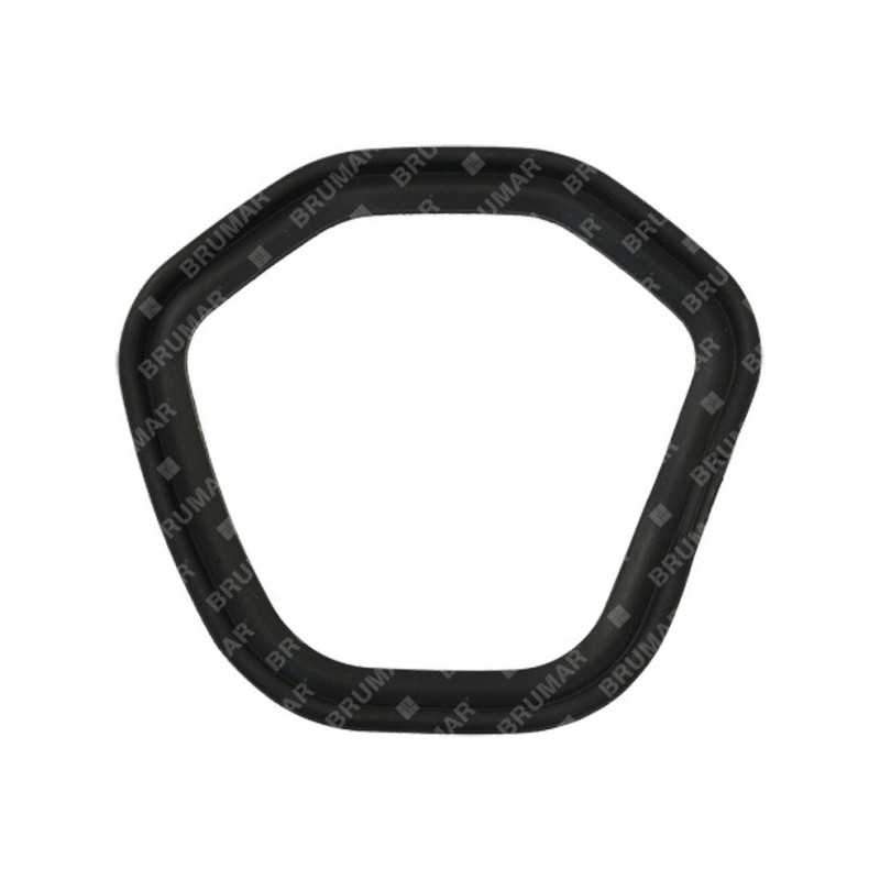 Junta tapa de válvulas para motogeneradores DUCAR 96075 - 038237