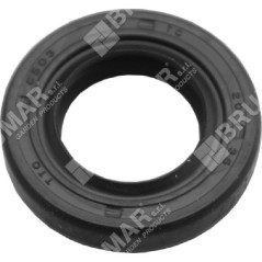 Paraolio per spazzaneve MAORI Compatibile - 024599 | NewgardenParts.com