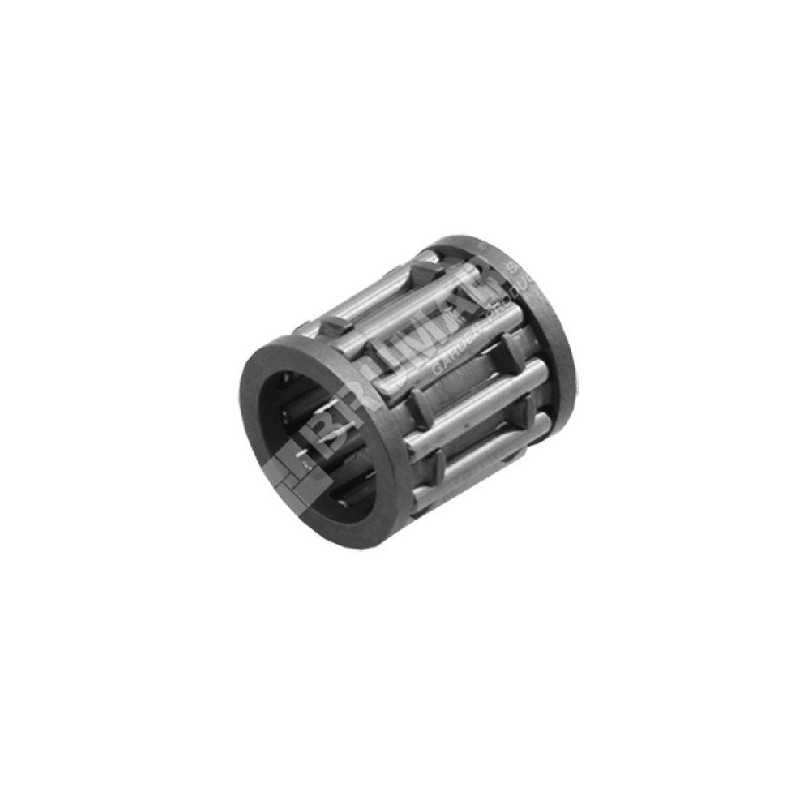 Roller cage for GREEN LINE brushcutters - 046979