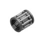 Gabbia rulli per decespugliatori GREEN LINE Compatibile - 046979