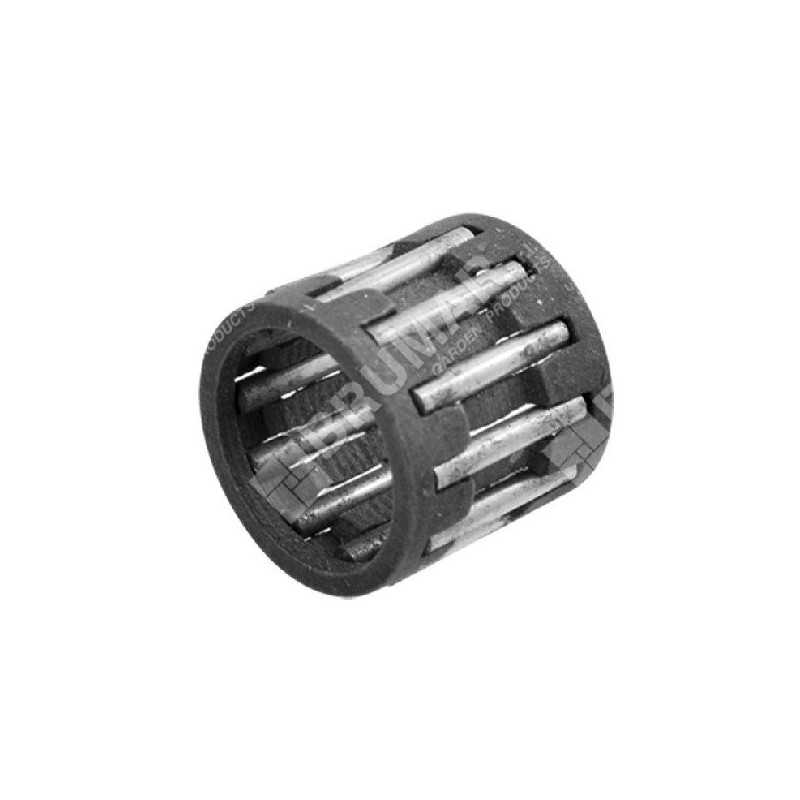 Gabbia rulli per decespugliatori ZOMAX Compatibile - 038983