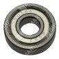 Lager 609 Innendurchmesser 9 mm - 045907