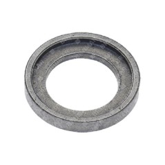 Rondelle d'axe de piston KAWASAKI - 013633 | NewgardenParts.com