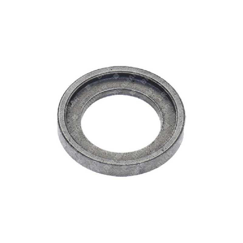 Rondelle d'axe de piston KAWASAKI - 013633