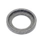 Rondelle d'axe de piston KAWASAKI - 013633