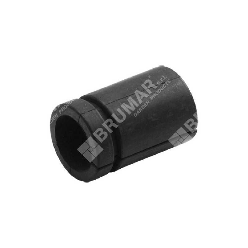 Anti-vibration pour débroussailleuses ZOMAX 4.018.0021.40 4.018.0021.40 - 039037