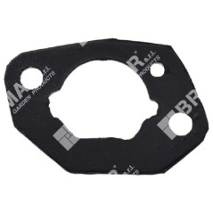 Filter side carburetor gasket LONCIN 170430133-0001 - 052091 | NewgardenParts.com