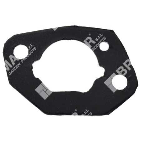 Filter side carburetor gasket LONCIN 170430133-0001 - 052091 | NewgardenParts.com