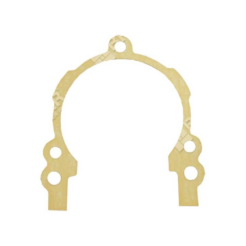 Joint de carter moteur pour moteurs KAWASAKI 11009-2804 - 015662