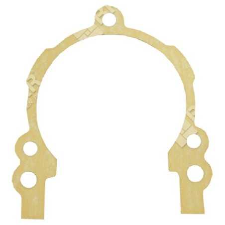 Guarnizione carter motore per motori KAWASAKI 11009-2804 Compatibile - 015662 | NewgardenParts.com
