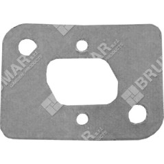 Junta de brida térmica para motores KAWASAKI 11060-2299 - 009298