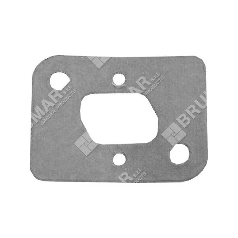 Joint de bride thermique pour moteurs KAWASAKI 11060-2299 - 009298