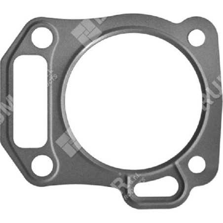 Junta de culata para motobombas MAORI - 027547 | NewgardenParts.com