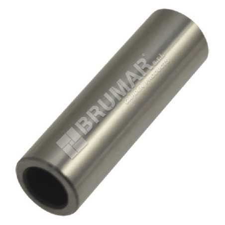 Piston pin diameter 11 mm for IKRA brushcutters - MOGATEC - 044616 | NewgardenParts.com