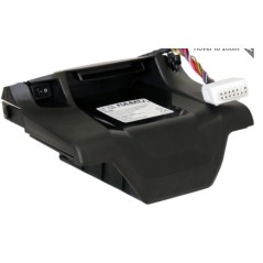 Batería 3Ah 25,6V compatible robot cortacésped ROBOMOW CUB CADET WOLF GARTEN | NewgardenParts.com