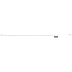 Molla asta regolatore giri per rasaerba SABO SAU15990 Compatibile - 055254