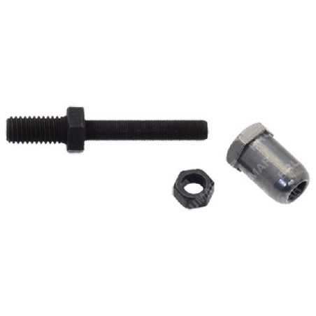 Perno de válvula DUCAR - 052328 | NewgardenParts.com