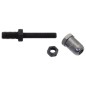 DUCAR valve stud - 052328