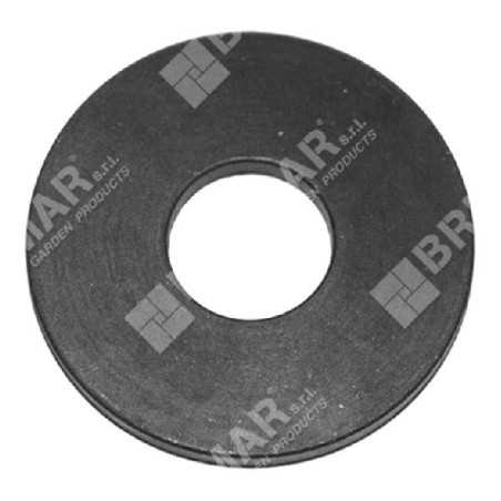 Filter for fuel tank cap IKRA - MOGATEC 82000324 - 043853 | NewgardenParts.com