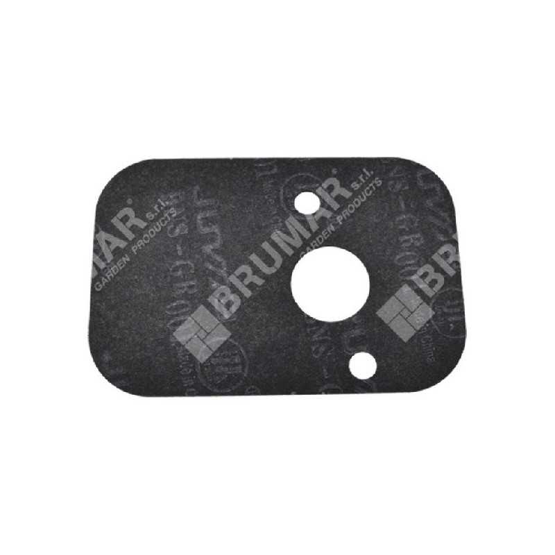 Carburetor gasket for LONCIN engines 170450006-T323 - 049125
