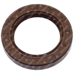 Oil seal for DUCAR motor generators - 056615