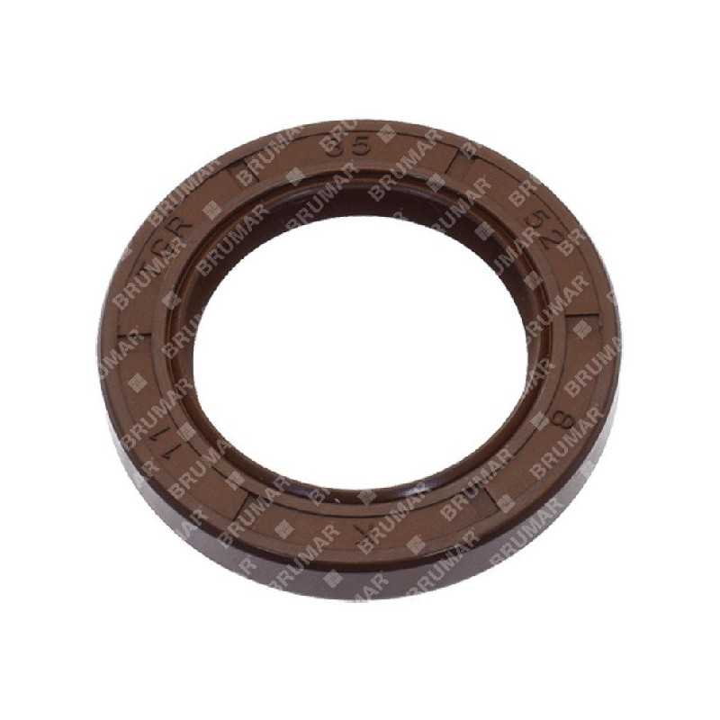 Retén de aceite para motogeneradores DUCAR - 056615