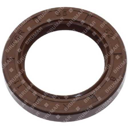 Oil seal for DUCAR motor generators - 056615 | NewgardenParts.com