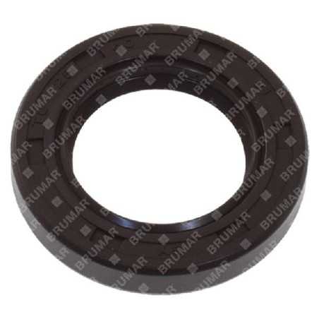 DAYE-Motoröldichtungen - DAYEE - 054962 | NewgardenParts.com