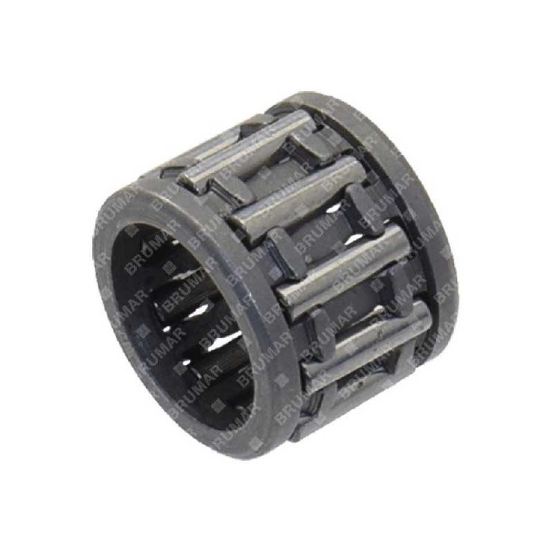 Cage à rouleaux pour souffleurs GREEN LINE - 055723