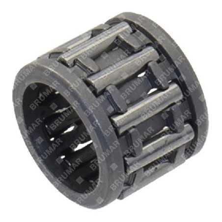 Roller cage for GREEN LINE blowers - 055723 | NewgardenParts.com