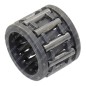 Roller cage for GREEN LINE blowers - 055723