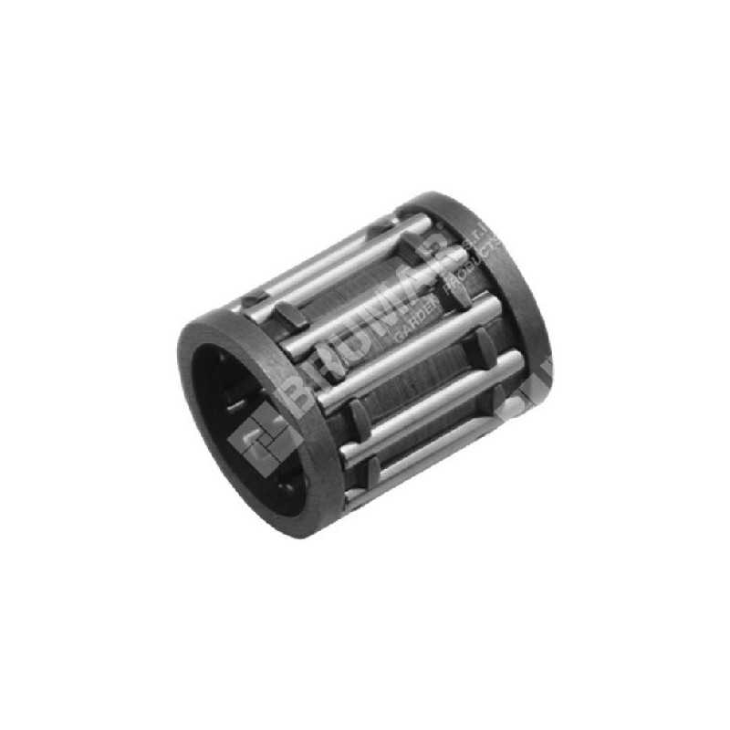 Gabbia rulli per decespugliatori GREEN LINE Compatibile - 046986