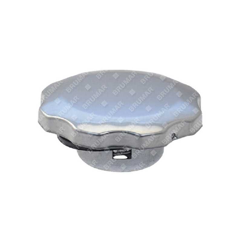 Aerator tank cap HARRY HRA 4022 C - 058601