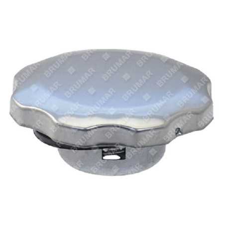 Tapon deposito aireador HARRY HRA 4022 C - 058601 | NewgardenParts.com