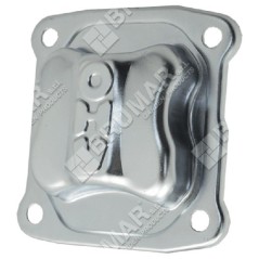 Valve cover for LONCIN engines - 007849 | NewgardenParts.com