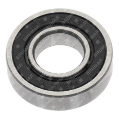 Cojinete del eje de transmisión para ATP12.2LI - 058438 | NewgardenParts.com