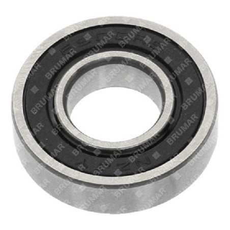 Roulement d'arbre de transmission pour ATP12.2LI - 058438 | NewgardenParts.com