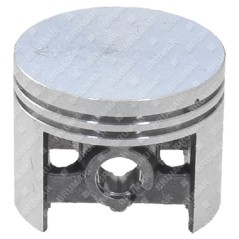 Pistone  per pompe irrorazione ATTILA Compatibile - 055848