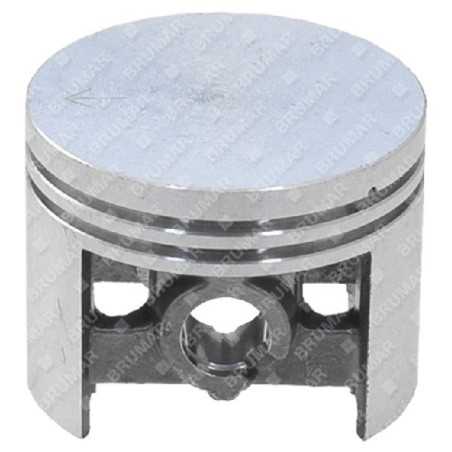 Piston complet pour pompes de pulvérisation ATTILA - 055848 | NewgardenParts.com
