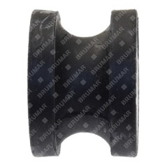 Soporte antivibraciones - 057918 | NewgardenParts.com