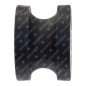 Support anti-vibration - 057918