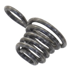 Anti-vibration pour tronçonneuses ZM - 056550 | NewgardenParts.com