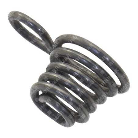 Anti-vibration pour tronçonneuses ZM - 056550 | NewgardenParts.com