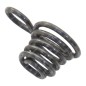Anti-vibration for ZM chainsaws - 056550